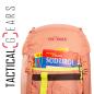 Preview: TATONKA WOKIN 15 KINDERRUCKSACK APRICOT